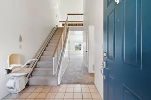 7348 Lighthouse Dr, Stockton, CA 95219 - Photo 7