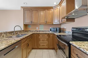 7348 Lighthouse Dr, Stockton, CA 95219 - Photo 23