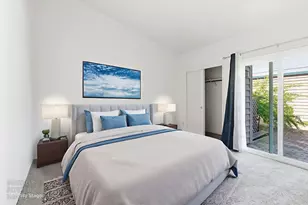 7348 Lighthouse Dr, Stockton, CA 95219 - Photo 9