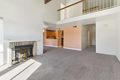 7348 Lighthouse Drive, Stockton, CA 95219 - Photo 15
