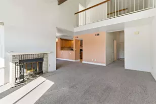 7348 Lighthouse Dr, Stockton, CA 95219 - Photo 15