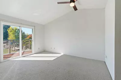 7348 Lighthouse Drive, Stockton, CA 95219 - Photo 31