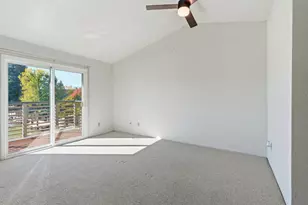 7348 Lighthouse Dr, Stockton, CA 95219 - Photo 31