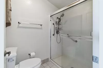 7348 Lighthouse Drive, Stockton, CA 95219 - Photo 35