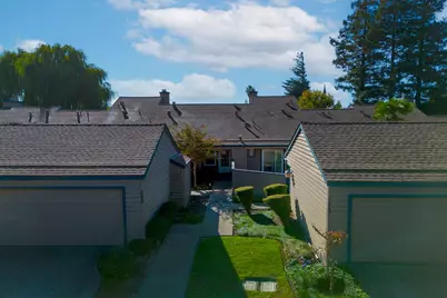 7348 Lighthouse Drive, Stockton, CA 95219 - Photo 45