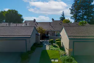 7348 Lighthouse Dr, Stockton, CA 95219 - Photo 45