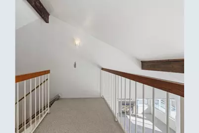 7348 Lighthouse Drive, Stockton, CA 95219 - Photo 29