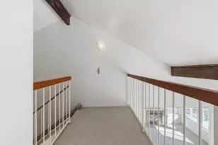 7348 Lighthouse Dr, Stockton, CA 95219 - Photo 29