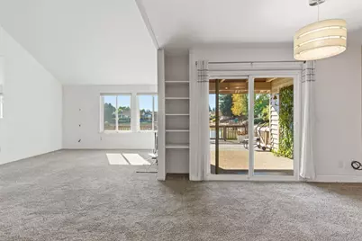 7348 Lighthouse Drive, Stockton, CA 95219 - Photo 21