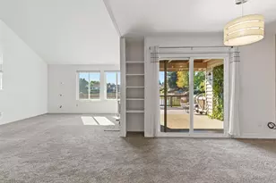 7348 Lighthouse Dr, Stockton, CA 95219 - Photo 21