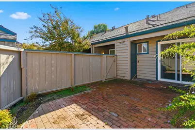 7348 Lighthouse Drive, Stockton, CA 95219 - Photo 43