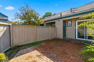 7348 Lighthouse Dr, Stockton, CA 95219 - Photo 43