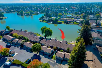 7348 Lighthouse Drive, Stockton, CA 95219 - Photo 49