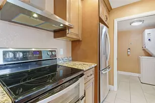 7348 Lighthouse Dr, Stockton, CA 95219 - Photo 25