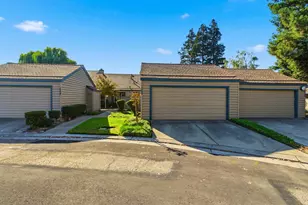 7348 Lighthouse Dr, Stockton, CA 95219 - Photo 3