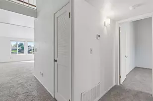 7348 Lighthouse Dr, Stockton, CA 95219 - Photo 7