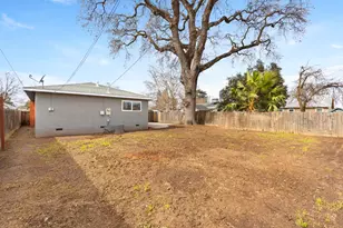 350 California St, Gridley, CA 95948 - Photo 37