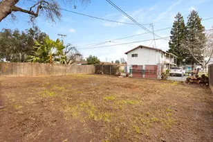 350 California St, Gridley, CA 95948 - Photo 39