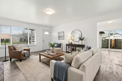 350 California Street, Gridley, CA 95948 - Photo 17