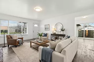 350 California St, Gridley, CA 95948 - Photo 17