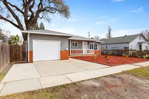 350 California St, Gridley, CA 95948 - Photo 3