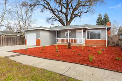 350 California Street, Gridley, CA 95948 - Photo 1