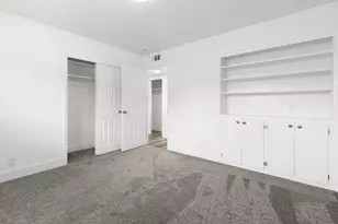 350 California St, Gridley, CA 95948 - Photo 27