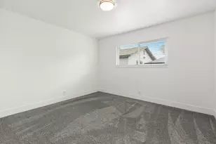 350 California St, Gridley, CA 95948 - Photo 21