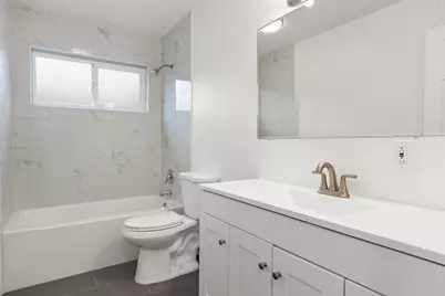 350 California Street, Gridley, CA 95948 - Photo 29