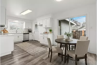 350 California Street, Gridley, CA 95948 - Photo 15