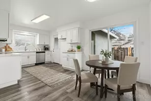 350 California St, Gridley, CA 95948 - Photo 15