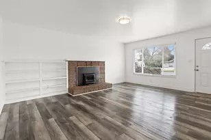 350 California St, Gridley, CA 95948 - Photo 5