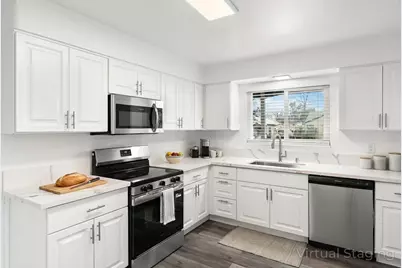 350 California Street, Gridley, CA 95948 - Photo 11