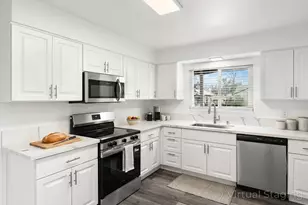 350 California St, Gridley, CA 95948 - Photo 11