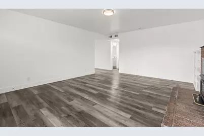 350 California Street, Gridley, CA 95948 - Photo 19