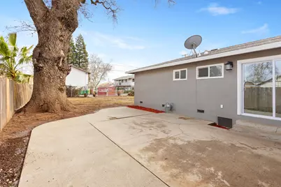 350 California Street, Gridley, CA 95948 - Photo 35