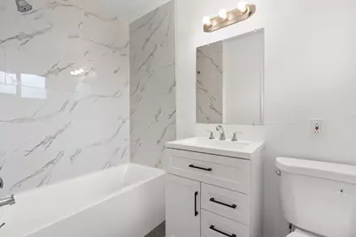 350 California Street, Gridley, CA 95948 - Photo 31