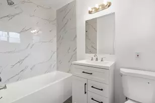 350 California St, Gridley, CA 95948 - Photo 31