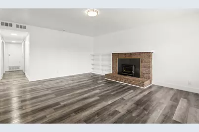 350 California Street, Gridley, CA 95948 - Photo 7