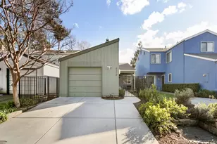 4318 Cowell Blvd, Davis, CA 95618 - Photo 33