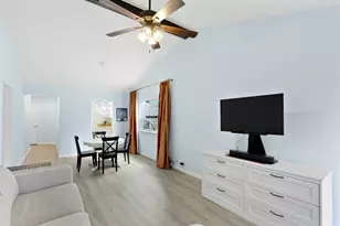 4318 Cowell Blvd, Davis, CA 95618 - Photo 7