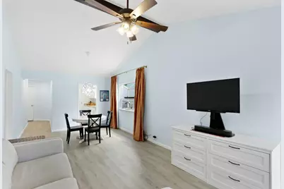 4318 Cowell Boulevard, Davis, CA 95618 - Photo 11