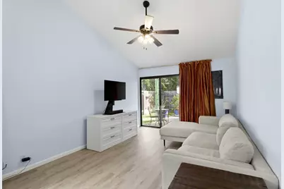 4318 Cowell Boulevard, Davis, CA 95618 - Photo 7