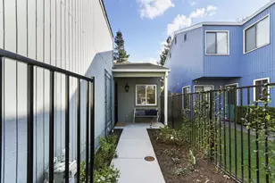 4318 Cowell Blvd, Davis, CA 95618 - Photo 35