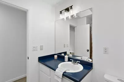 4318 Cowell Boulevard, Davis, CA 95618 - Photo 25