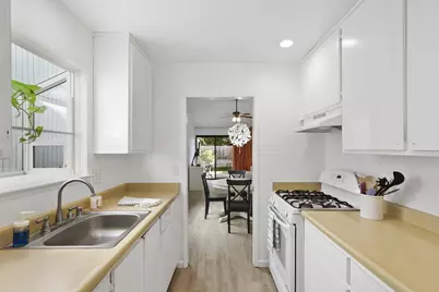 4318 Cowell Boulevard, Davis, CA 95618 - Photo 19