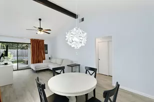 4318 Cowell Blvd, Davis, CA 95618 - Photo 3