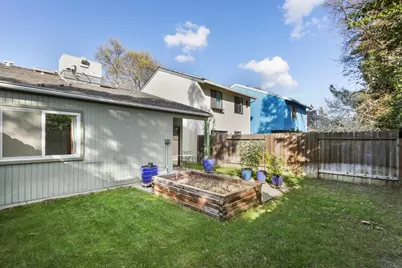 4318 Cowell Boulevard, Davis, CA 95618 - Photo 31