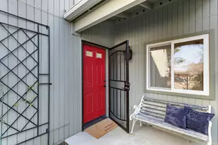 4318 Cowell Blvd, Davis, CA 95618 - Photo 1