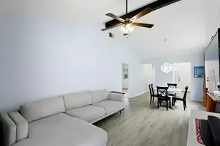 4318 Cowell Blvd, Davis, CA 95618 - Photo 5